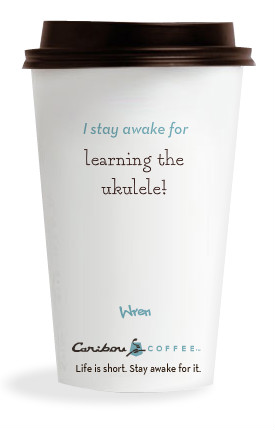 Make_The_Cup1
